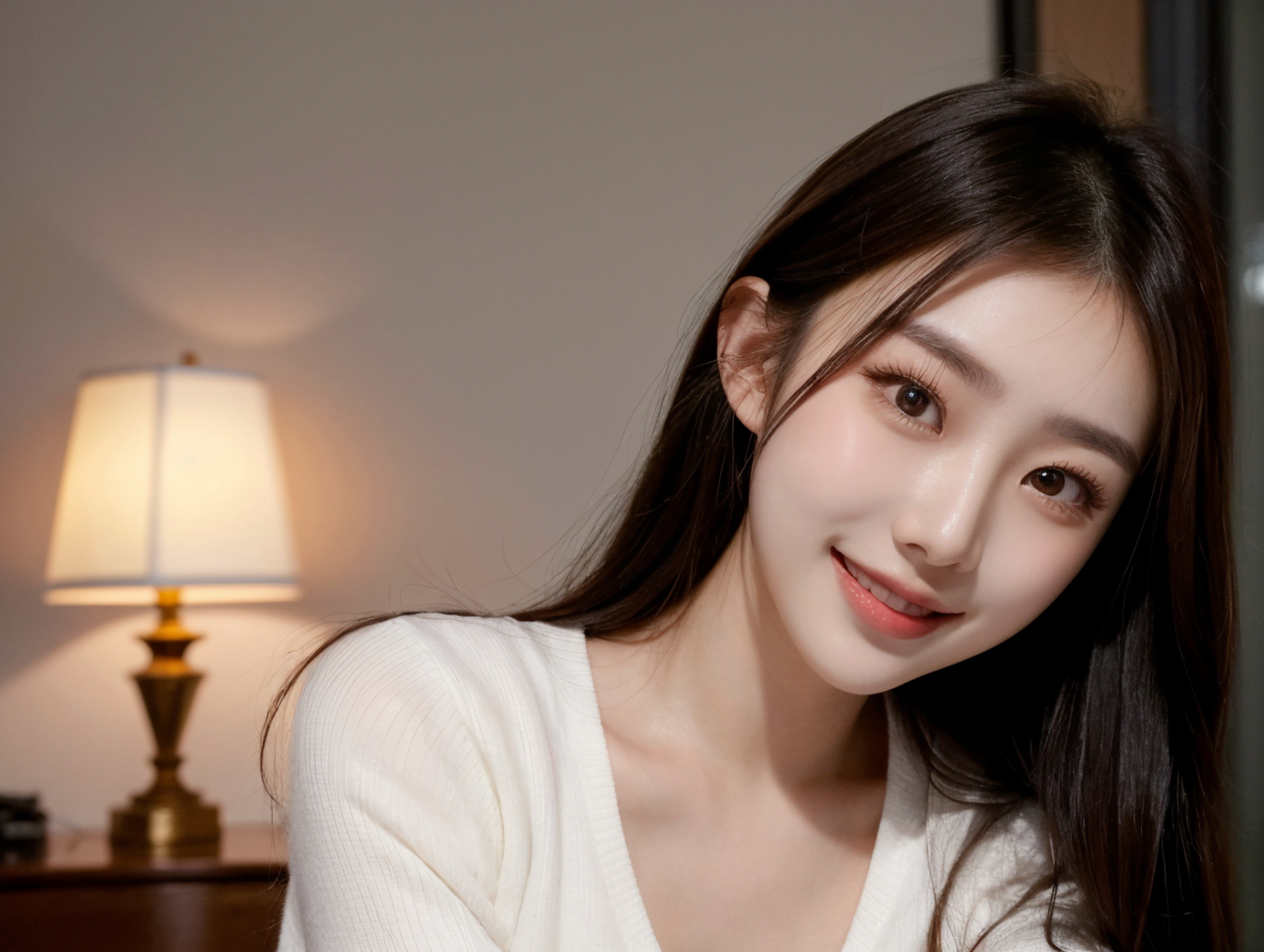 51国偷自产一区二区三区欧美美女被猛插内射的软件|久久精品无码av|欧美日本一道高清一区二区|国产老女人三级在线观|亚洲手机精品在线|欧美日韩国产在线人成|国产精品久久久不卡|网上反映一学校多名学生流鼻血 杭州成立联合工作组全面调查